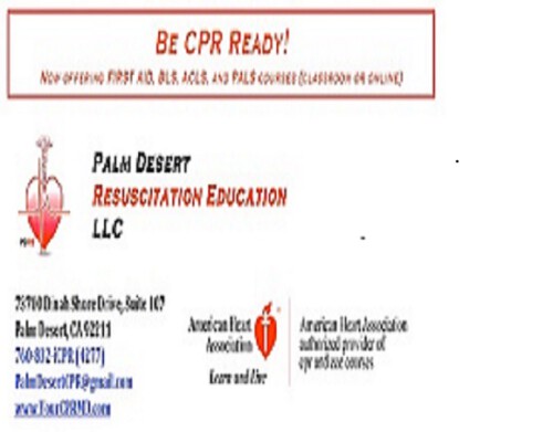 CPR Certification: Empowering Individuals to Save Lives

https://www.johnnylist.org/CPR-Certification:-Empowering-Individuals-to-Save-Lives_205330.html

Cardiopulmonary resuscitation (CPR) is a critical lifesaving technique that can make the difference between life and death in emergencies such as cardiac arrest or drowning. CPR certification equips individuals with the necessary knowledge and skills to respond effectively during such situations.