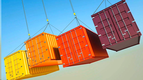 container-hanging.png