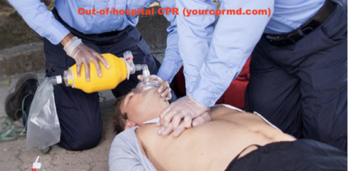 Riverside CPR and First Aid Certification: Equipping Communities with Lifesaving Skills

https://one-sublime-directory.com/listing/riverside-cpr-and-first-aid-certification-equipping-communities-with-lifesaving-skills-696572

Palm Desert Resuscitation Education (PDRE) is among Southern California’s best and frontrunners in American Heart Association (AHA), American Academy of Pediatrics (AAP), American Red Cross (ARC) and other classroom-based and online education, up-to-date news and information delivery. We want to advance our mission of promoting healthier lives and assist in reducing the morbidity and mortality of cardiovascular diseases.