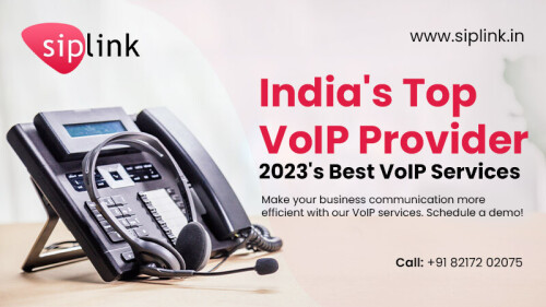 SIPLINK Communications also has a retail service that provides both residential and business customer at wholesale prices. If you’re gaze to optimize your price while achieving superior levels of route reliability, SIPLINK Communications is the carrier you’ve been looking for We construct on the efficiency of our direct IP routes certain for their steadiness, rate, and voice excellence, increment them with select providers to enlarge code exposure and improve stability.