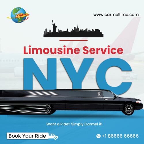 Limousine-Service-NYC.jpg