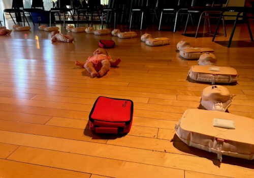 First Aid CPR AED (yourcprmd.com) (1)