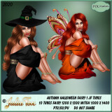 Autumn-Halloween-Fairy-1