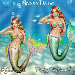 Pretty-Mermaid.jpg