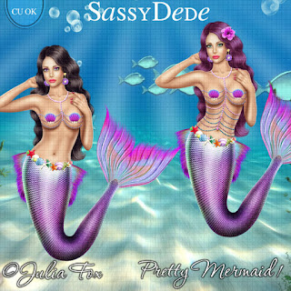Pretty-Mermaid1.jpg