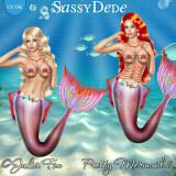 Pretty-Mermaid2
