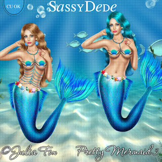 Pretty-Mermaid3.jpg
