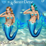Pretty-Mermaid3