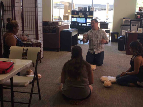 PDRE-Instructors---PDRE-REVIEWS-FOR-CPR-BLS-FIRST-AID-ACLS-PALS-NRP-STABLE-MAB-ECG-Child-Care-Provider--DOG-CPR-yourcprmd.com-3.jpg