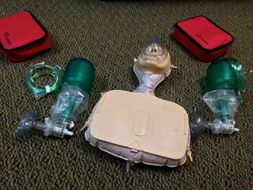 8.-PDRE-Redlands-CPR--First-Aid.jpg