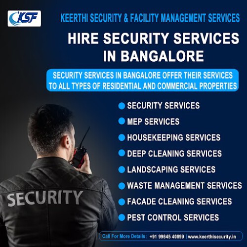 Security-Services-In-Bangalore---keerthisecurity.in.jpg