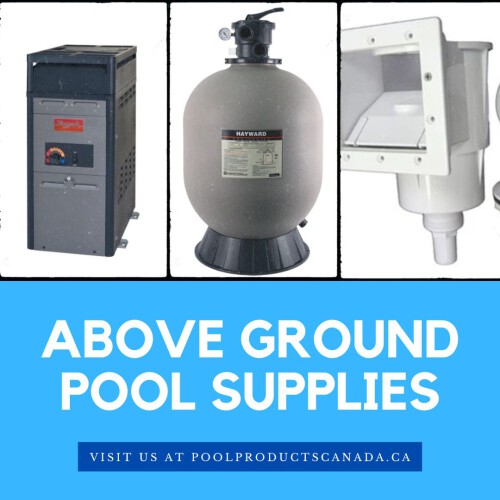Above-Ground-Pool-Supplies.jpg