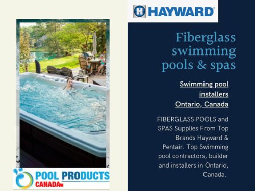 https://poolproductscanada.ca/collections/fiberglass-pools-and-spas