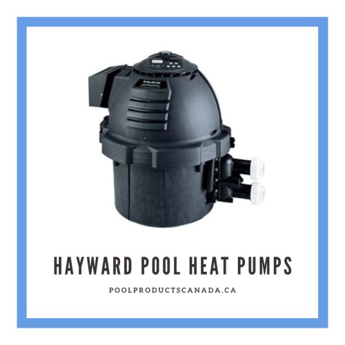 https://poolproductscanada.ca/collections/ground-product-heaters