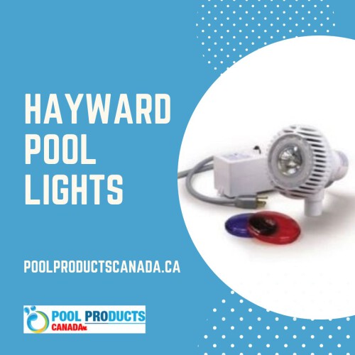 https://poolproductscanada.ca/collections/ground-product-lighting-1