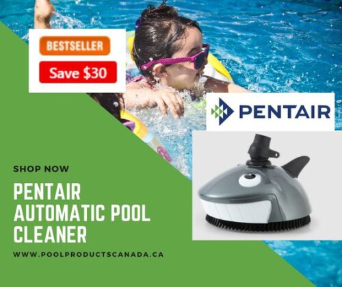 https://poolproductscanada.ca/collections/above-ground-cleaners/products/pentair-360100-creepy-krauly-lil-shark-automatic-pool-cleaner