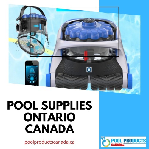 Pool-Supplies-Ontario-Canada.jpg