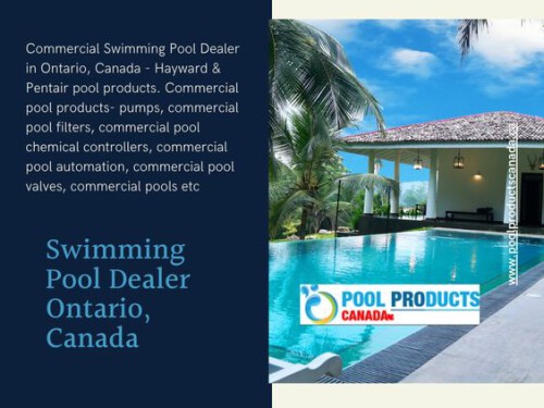 Swimming-Pool-Dealer-Ontario-Canada.jpg