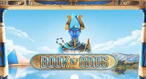 book-of-gods-slot-logo_897b9c95a3.jpg