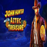 john-hunter-and-the-aztec-treasure-slot-logo_4814d2b8e8.png