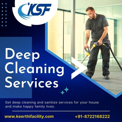 Deep-Cleaning-Services.jpg