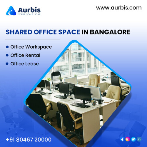 aurbis-smpost-shared-office-space-copy.jpg