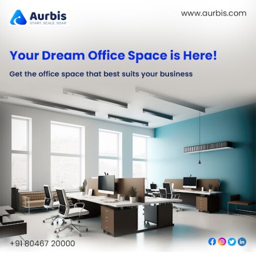 Commercial real estate. Find a variety of office buildings, retail spaces and industrial properties for sale or lease. 
Our team is committed to helping you find the perfect location for your business needs. 

Please feel free to contact us:

📱 +91 8046720000

🌐 https://aurbis.com/