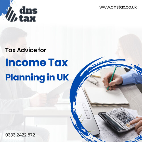 Tax-Advice-for-Income-tax-planning-in-UK--Dnstax.co.uk.jpg