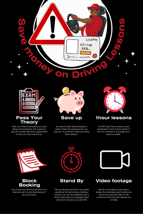 figjam-driving-lessons-info.png