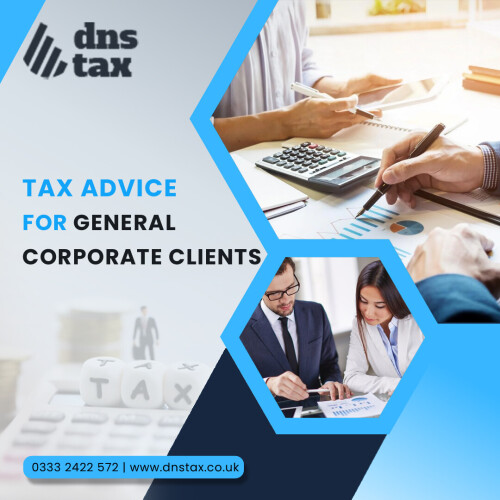 Tax-advice-for-General-corporate-clients--dnstax.co.uk.jpg