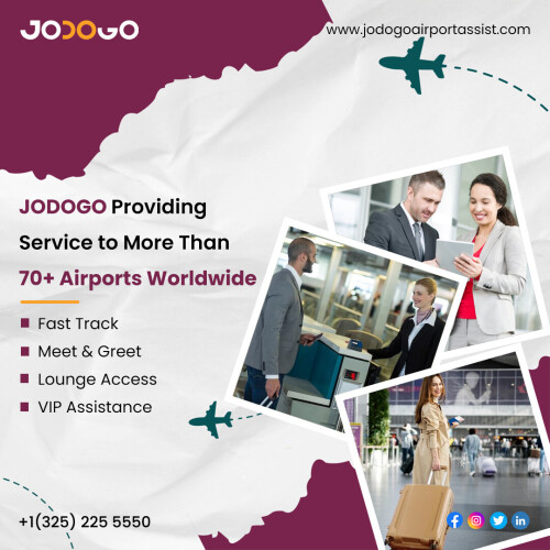 JODOGO-Providing-Service-to-More-Than-70-Airports-Worldwide.jpg