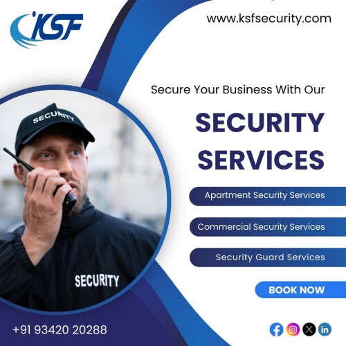 ksf-security.jpg