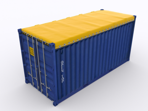 Shipping-Container.png