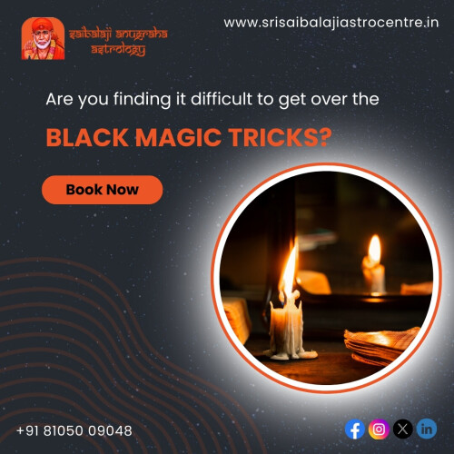 Black-Magic-Remedy.jpg