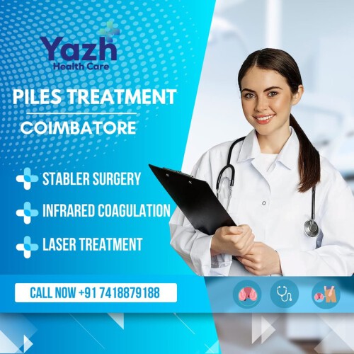 Piles-Treatment-Doctors-Coimbatore-Yazh-Healthcare.jpg