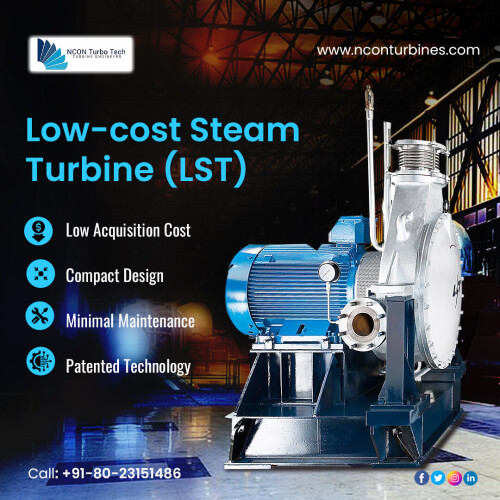 Low-Pressure-Steam-Turbine-Manufacturers.jpg