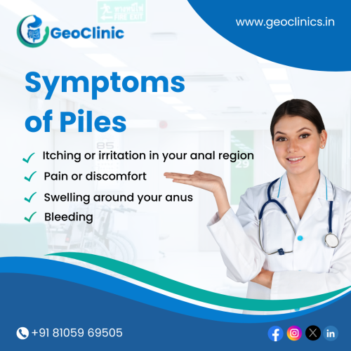 Geo Clinics is one of the best hospitals for treating digestive disorders in Bangalore. We are a leading healthcare facility in Bangalore dedicated to the specialized treatment of digestive disorders. Under the expert care of Dr. Ranjith B. S., a seasoned gastroenterologist in Bangalore and surgeon with extensive experience. 

Phone: +91 81059 69505

Visit our Website: https://www.geoclinics.in/