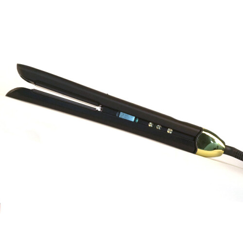 China Hair Straightener