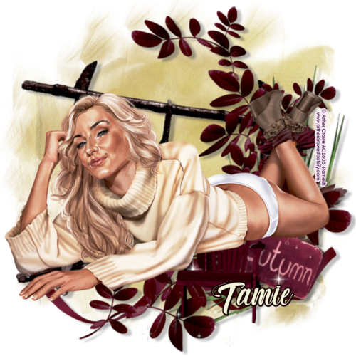 Tamie1.png