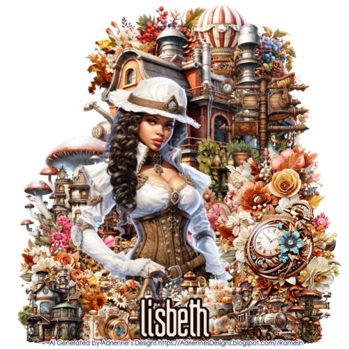 lisbeth3