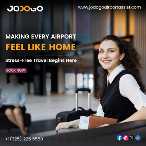 Making-Every-Airport-Feel-Like-Home---JODOGO.jpg