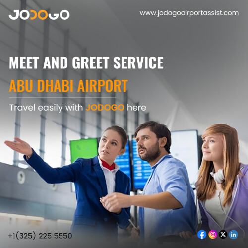 JODOGO-Airport-Assistance-Services-in-Abu-Dhabi.jpg