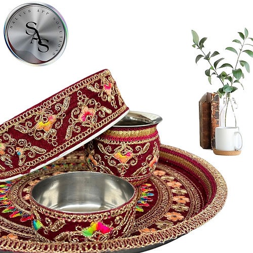 karwachauth-thali-set-with-karwa.jpg