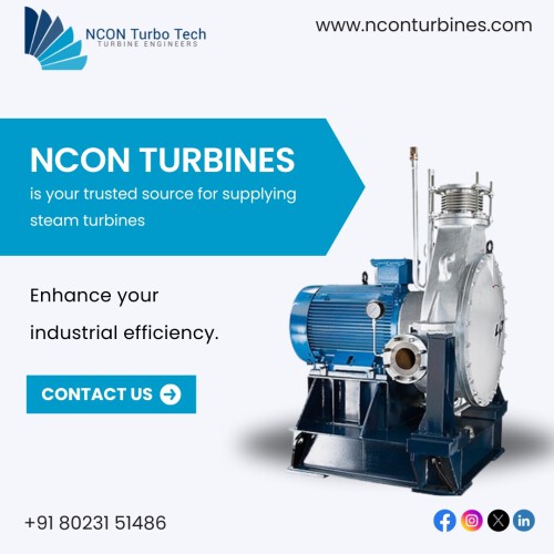 NCON-Turbines-is-your-trusted-source-for-supplying-steam-turbines..jpg