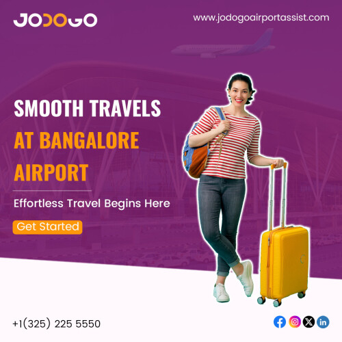 Smooth-Travels-at-Bangalore-Airport-Assistance.jpg