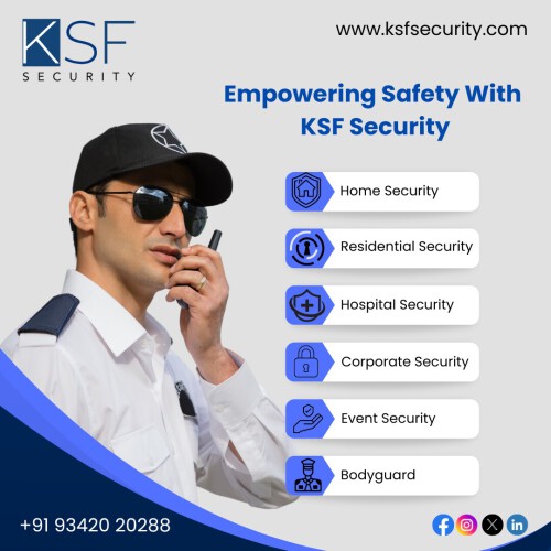 Empowering-Safety-With-KSF-Security.jpg