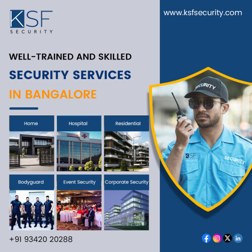 Security-services-in-bangalore-2.jpg