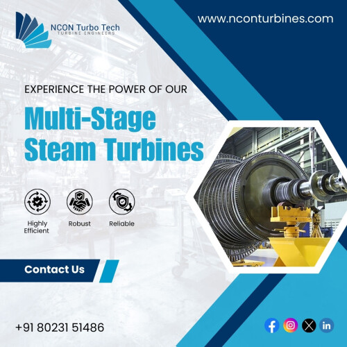 Experience-the-power-of-our-Multi-Stage-Steam-Turbines..jpg