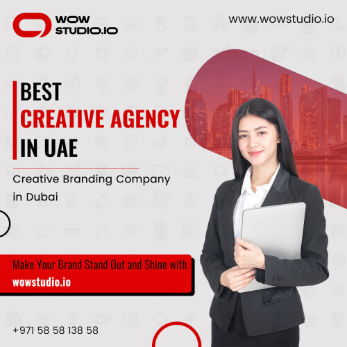 Enhance-Your-Brand-Presence-with-WowStudio.io.jpg