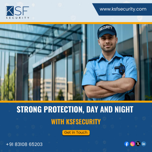 Security-service-in-bangalore.jpg